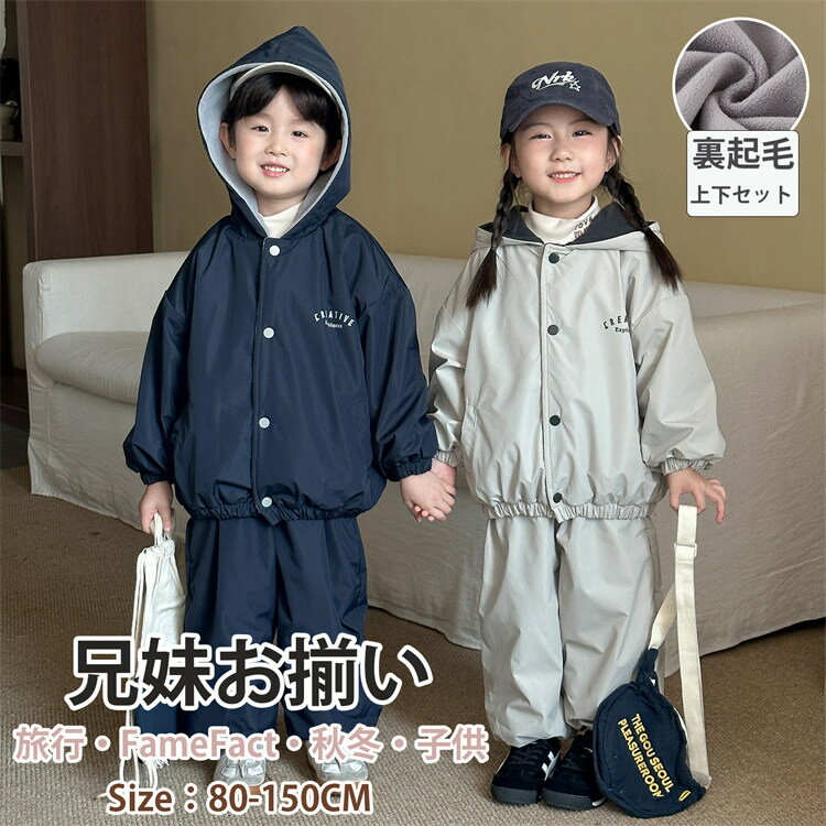 å 太· 㥱å ադ 岼å  åȥå Ĺµ  İ ѥ λ ˤλ 롼०  İ ȥɥ...