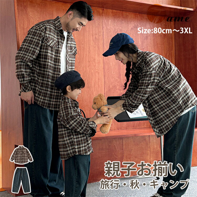 ƻҥ · ƻ ڥå å ֥饦 㥱å   ѥ ڥ ǥ˥ॺܥ  åץ ڥ ² ǥ ...