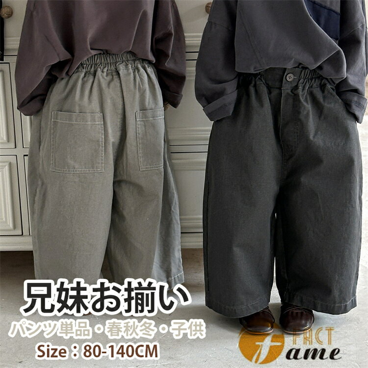 å 磻ɥѥ 太· ѥ 졼 ֥å ֥饦 ٥ӡ ˤλ λ ܥ Ҷ ѥ ܥȥॹ Ĺܥ 󥯥 Ҷ ...