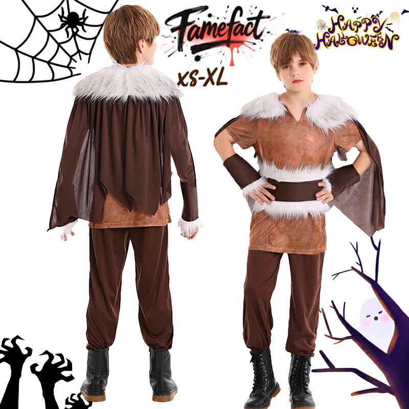 ϥ  Ҷ  ץ 塼  ˤλ λ Х ѡƥ ر ȯɽ  ơ ٥ ̿ եȥ˥å  İ å ձ ݰ     ²ڥ ƻ פ 5å