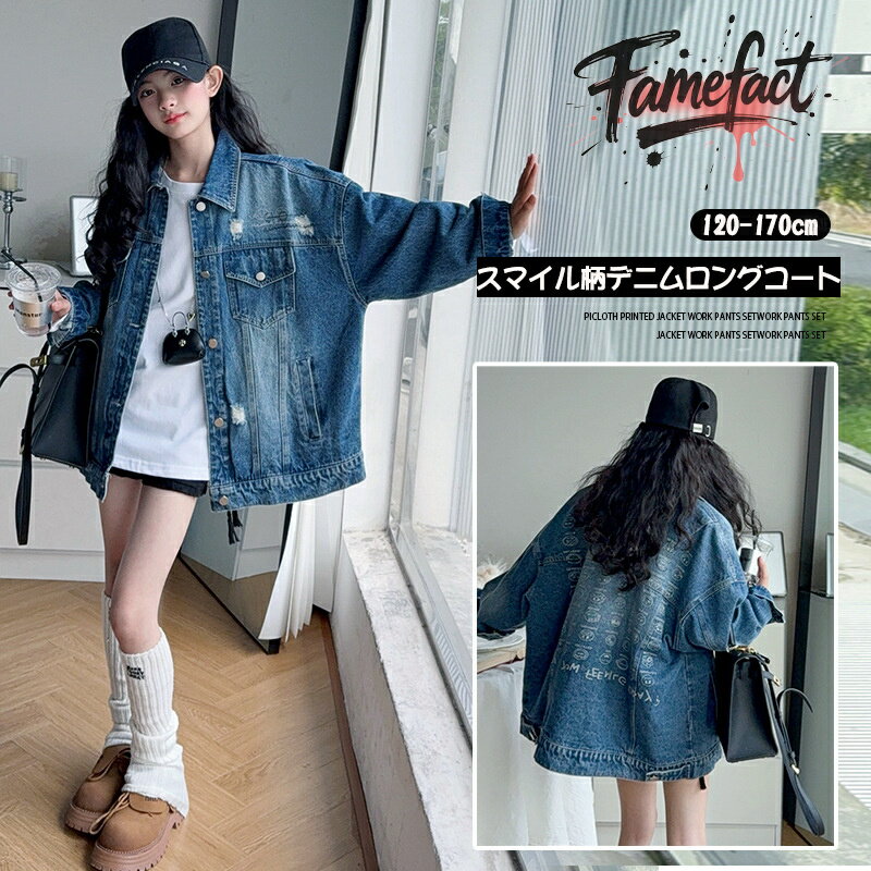 ǥ˥ॸ㥱å å  Ҷ  G ѡ Ĺµ ս ̳ ̱ 奢 󥹰 ơ λ ˥ ...