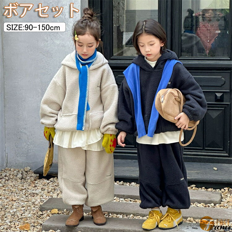 å åȥå  ܥ ⤳⤳ ե꡼  ѡ ադ İ ܥ㥱å λ ˤλ Ȥ ɴ 岼å ...