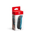(Switch 2)Joy-Con 2 (L) ライトブルー(新品)