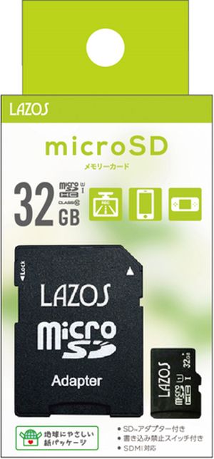 (Switch)micro SDHC꡼ 32GB(SDץդ)(CLASS10)()
