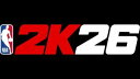 (発売日前日出荷)(PS4)NBA 2K26(新品)(封入特典付き)(2025年9月5日発売)