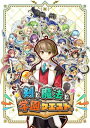 (PS4)剣と魔法と学園クエスト。(新品)