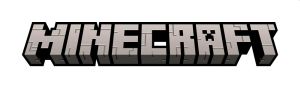 (発売日前日出荷)(Switch 2)Minecraft(新品)(2026年10月28日発売)