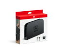 (Switch 2)Nintendo Switch 2 ドックセット(新品)