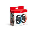 (Switch 2)Joy-Con 2 ハンドル 2個セット(新品)