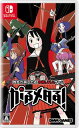 (送料無料)(Switch)がるメタる!(新品)(あす楽対応)