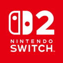 (Switch 2)ゼルダの伝説 ブレス オブ ザ ワイルド Nintendo Switch 2 Edition(新品)