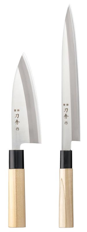 楽天市場】刀秀の通販