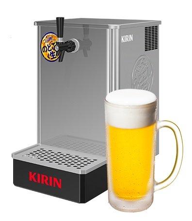 楽天市場】ビールサーバー キリンヘッドの通販