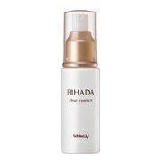 ホワイトリリー BIHADAクリアエッセンス 50ml