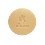 ホワイトリリー バスカニオン 100g