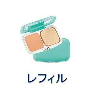 リレント アイレーヌ パーフェクトパクトSS(2ウェイタイプ)レフィル リレント アイレーヌ パーフェクトパクトSS(2ウェイタイプ)レフィル