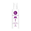 ルナレーナ ウォーターM スプレーミストタイプ 200mL