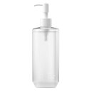 綺羅化粧品 キラ化粧品 クリアウォッシュ 300ml 【正規品】