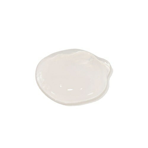 スパトリートメント クレンジングジェルG 150ml