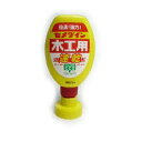 速乾 強力ボンド 50ml セメダイン木