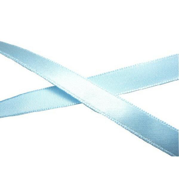 ܥ ƥ󥢥ߥå9mm1m κ ݺ