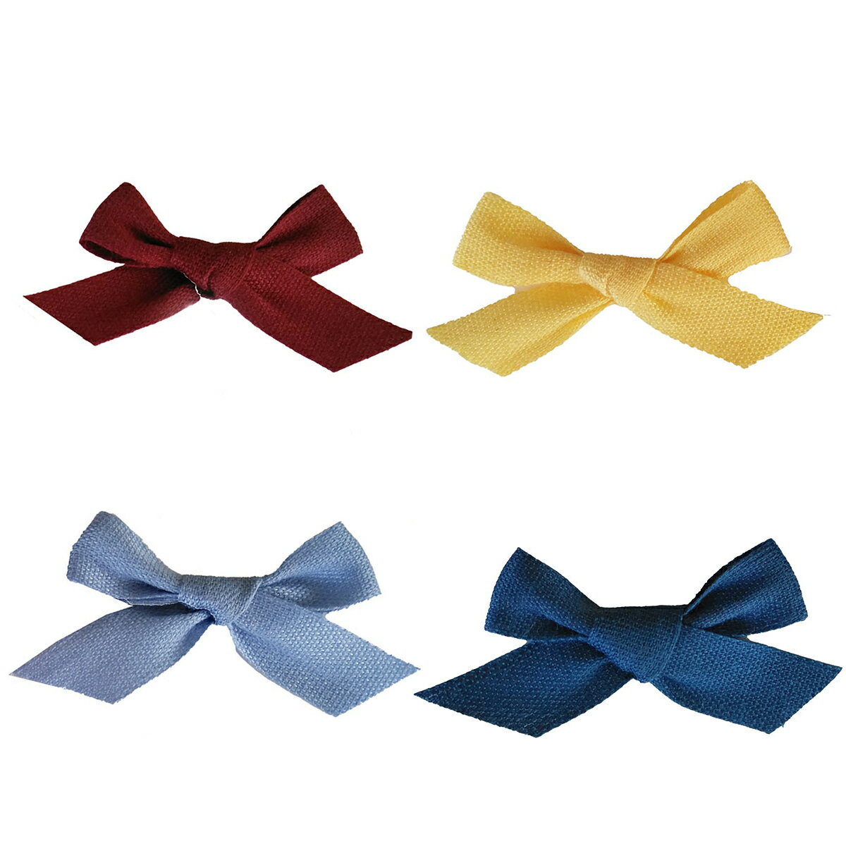 ƤŤ ݡեߥꥢߥ㤨ĳܥ  ꡼12mm1ġĳӡפβǤʤ55ߤˤʤޤ