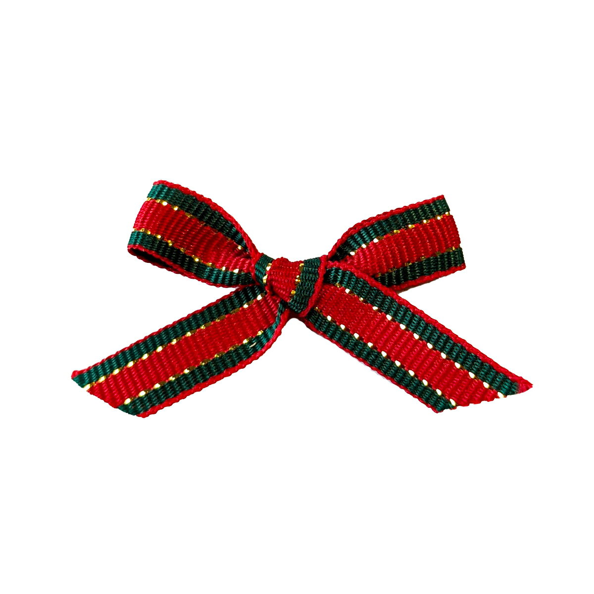 ƤŤ ݡեߥꥢߥ㤨ĳܥ ۡ꡼ ꥹޥȥ饤8mm ĳ 1ġפβǤʤ55ߤˤʤޤ