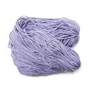 江戸打ち紐 中 (太さ約3〜4mm) 1反150m(22色) 手芸材料