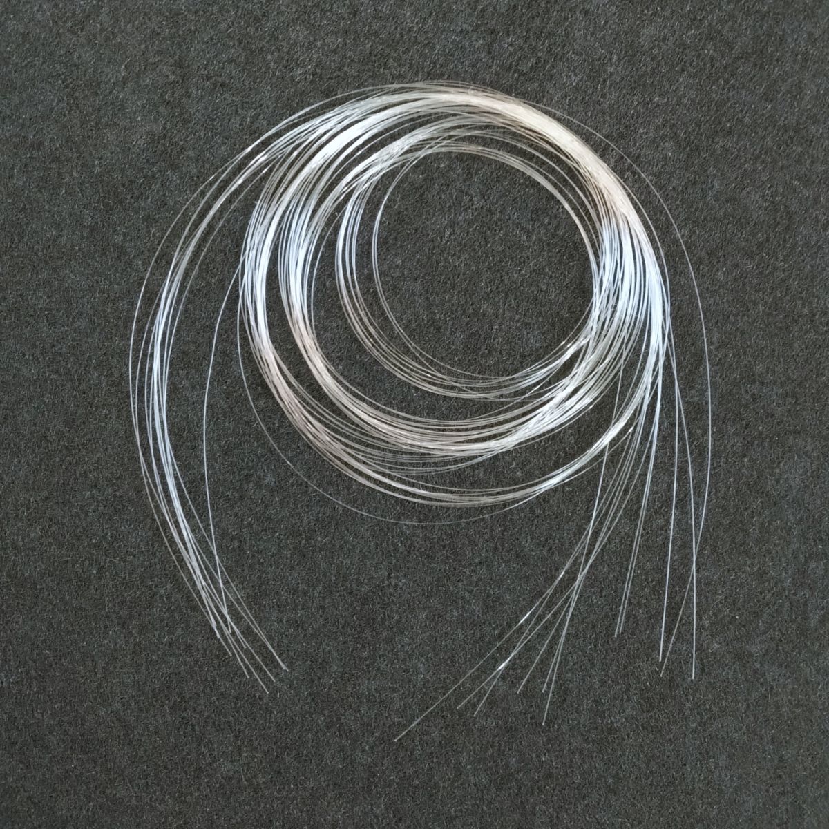 ƥ 0.8 0.13mm90cm 10ܡ ݺ ꡼侮ʪ ӡ Ƥ