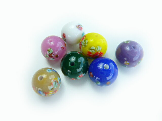 ƤŤ ݡեߥꥢߥ㤨ֹ񻺤Ȥܶ10mm (ȡ 9002/101ġ ݺפβǤʤ140ߤˤʤޤ