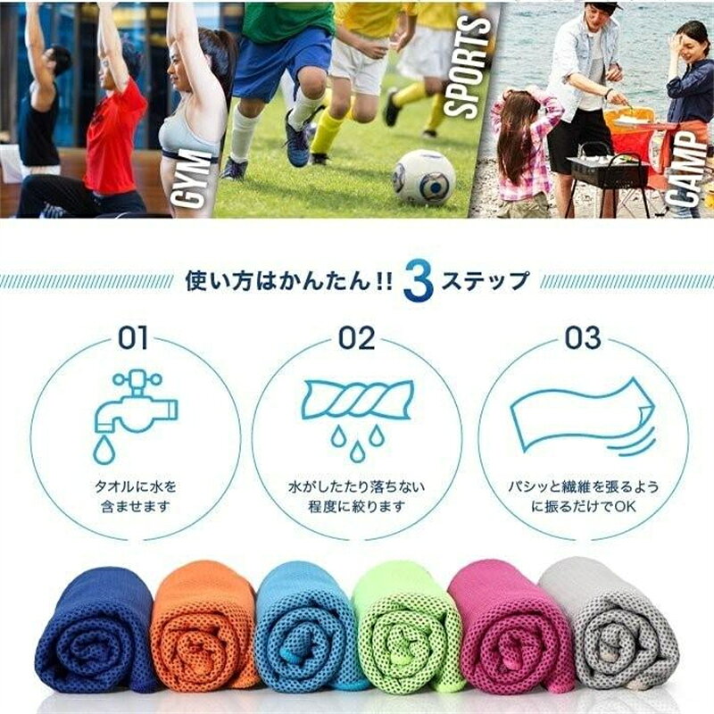 �����륿���� �䴶������ �Ҥ��꥿���� �� �䴶�Ǻ� �䤨������ ��� �䴶 ������ Ǯ����к� uv���å� �ƥ����� ���ɤ� �뤵�к����å� �����ȥɥ� ������ ��䤷�ƻȤ��� ���ݡ��ĥ����� ��ѥ����� �䴶 �� �� �� ���ݡ��� �Խ��к�