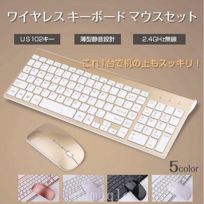 Traveler - Freewrite Store