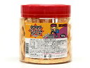 よっちゃん POTタラタラスティック 155g×1個(4)