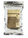 パイオニア企画 コーティング用チョコレート ホワイト 300g
