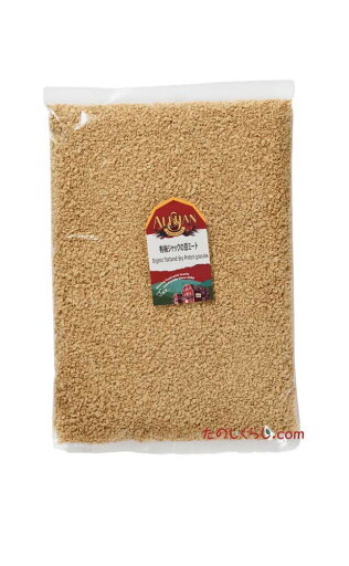 ジャックの豆ミート 1kg アリサン ALISHAN ジャックの豆ミート 1kg アリサン ALISHAN