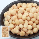 EBLIM マカダミア 焙煎 塩味 500g 国内一流ホテル御用達 チャック付 無添加 おつまみ オーストラリア産 ロースター焙煎 煎りたて 加工油不使用