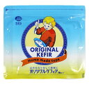 日本ケフィア オリジナルケフィア 2.1g×14包