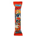 やおきん うまい棒 牛タン塩味 6g×30袋
