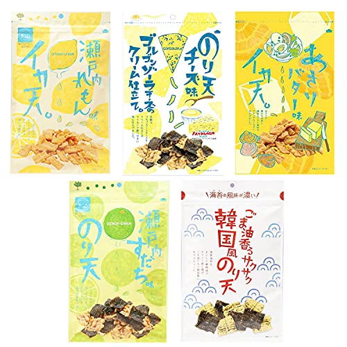 前田製菓 3枚×7袋 カラッとおから (BOXタイプ) 10箱入 (あす楽対応) (ケース販売) (Y80) (本州送料無料)