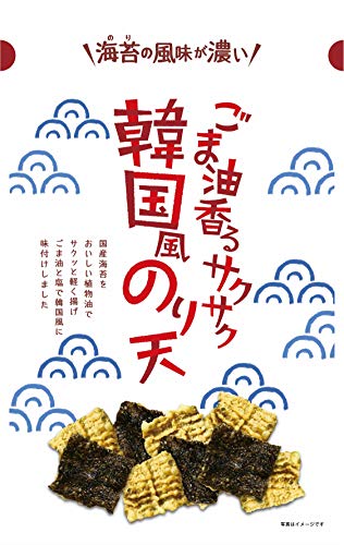 松永 しるこサンドクラッカー 80g x16 16個セット(代引不可)【送料無料】