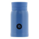 べストコ スクリュー ボトル マグボトル 200ml ペティテ