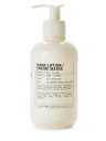 CHILD LE LABO ル ラボ ハンド ローション ヒノキ 250ml ハンドクリーム ルラボ