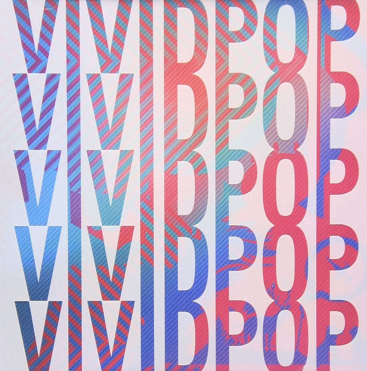 vividpop