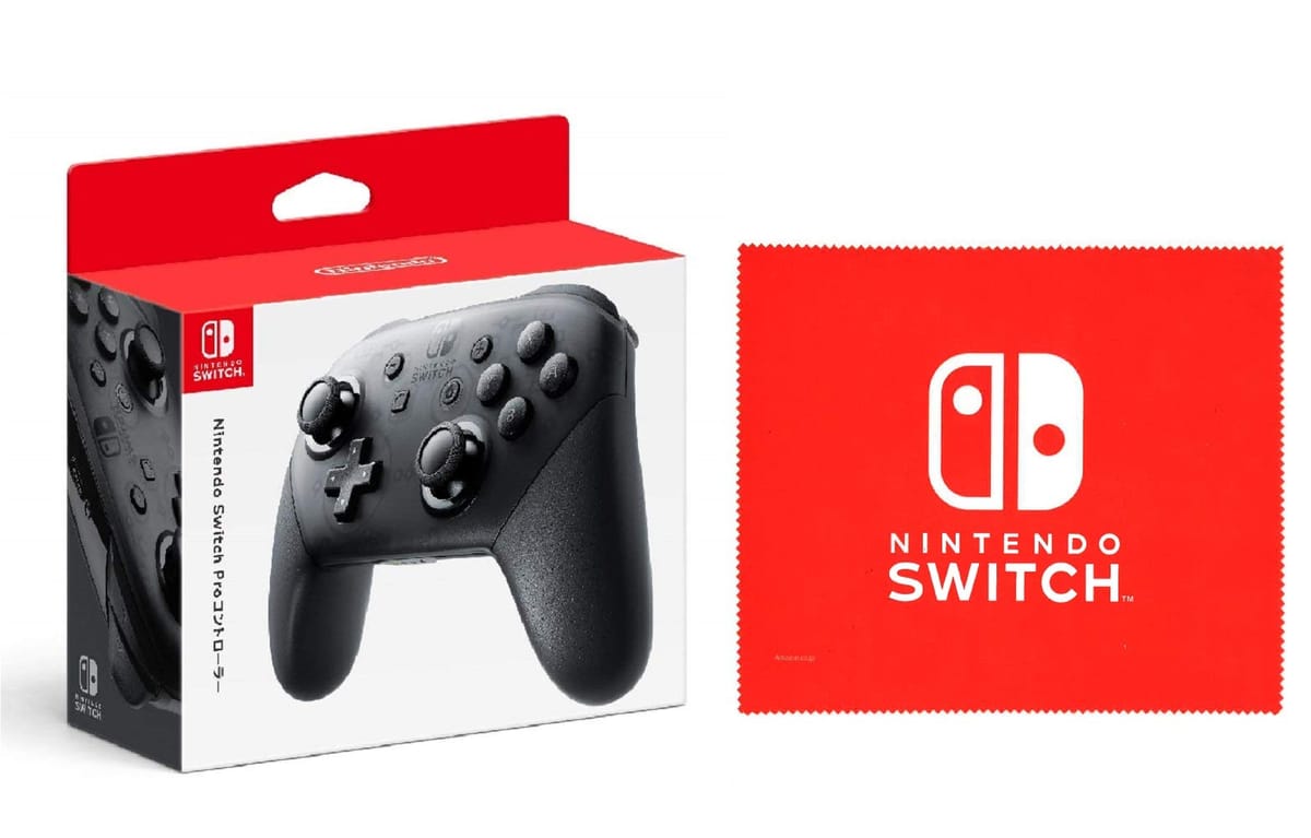 ǤŷƲʡNintendo Switch Proȥ顼 (Amazon.co.jpNintendo Switch ...