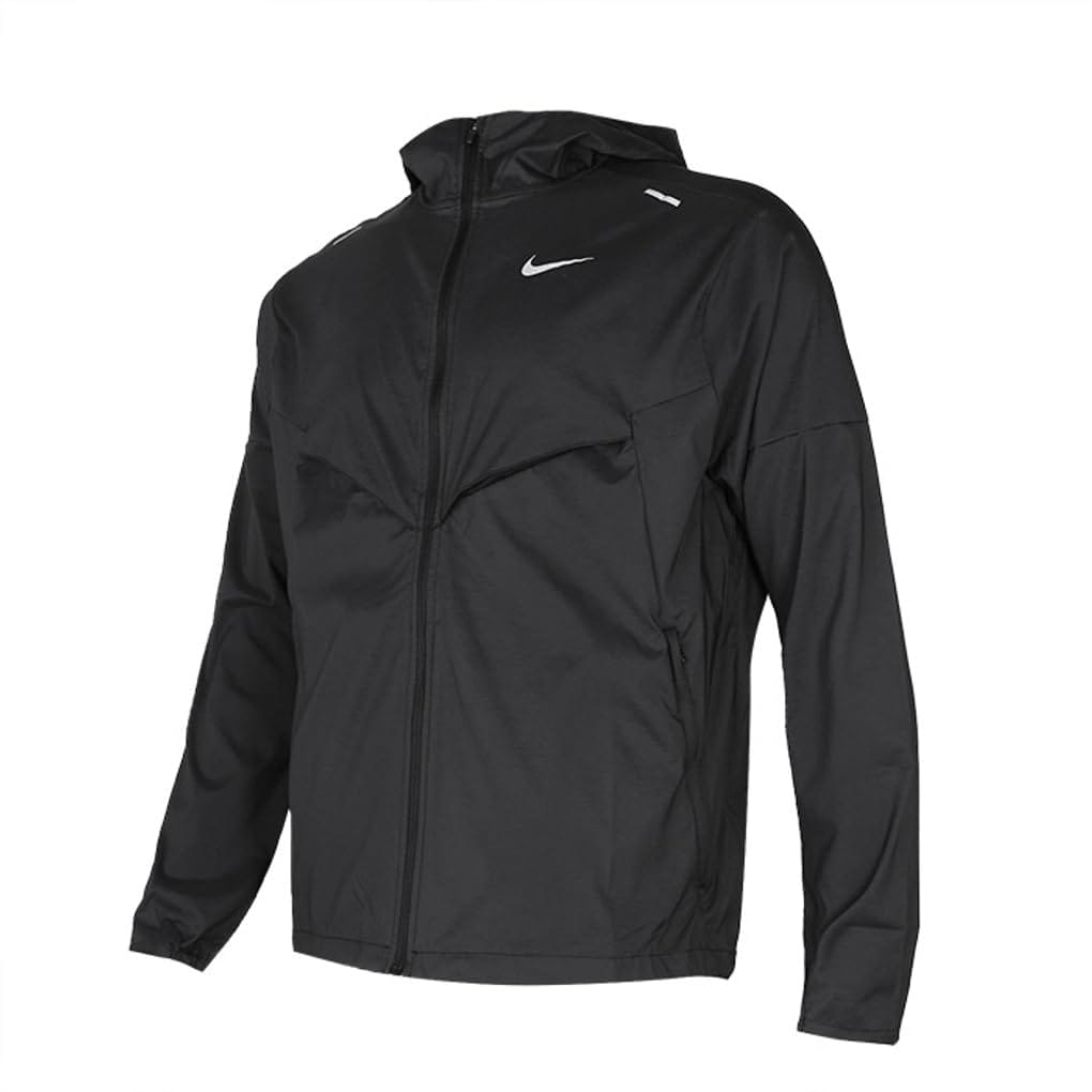 楽天市場】nikeウィンドランナー ウーブンジャケットの通販 楽天市場】nikeウィンドランナー ウーブンジャケットの通販