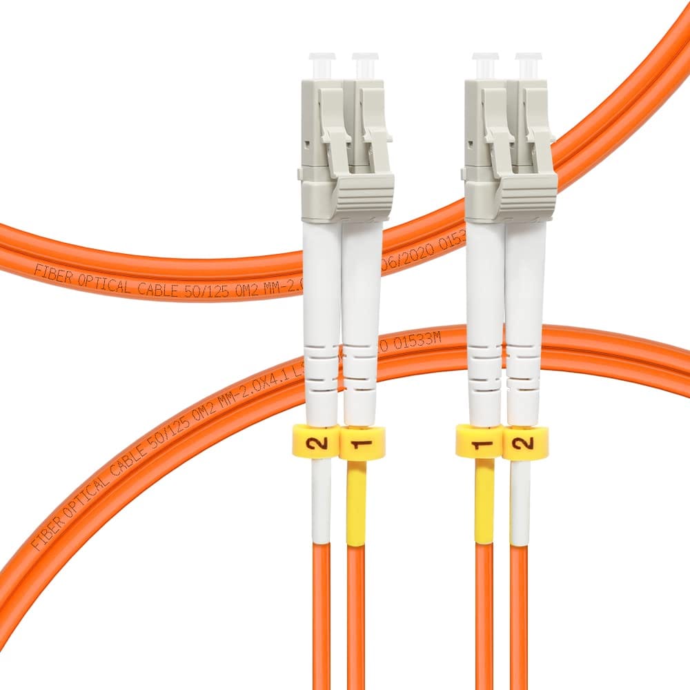 0.2M OM2 LC-LCt@Co[pb`P[uA1GBfvbNXLC-LC 50 / 125um}`[ht@Co[P[uR[hLSZH 0.2[g (7inch) | FLYPROFiber