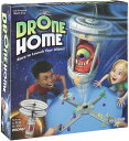 PlayMonster Drone Home