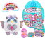 Rainbocorns Sparkle Heart Surprise S2 Plush - Assorted