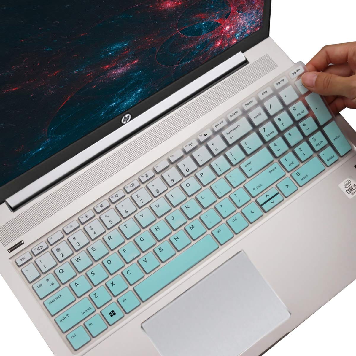 L[{[hJo[ 15.6C` HP ProBook 450(G5/G6/G7) 455(G5/G6/G7) 650 G4 |17.3C` HP ProBook 470 G5 ProBook 450/455 G9 G8 G4 G3 G2 G1APro