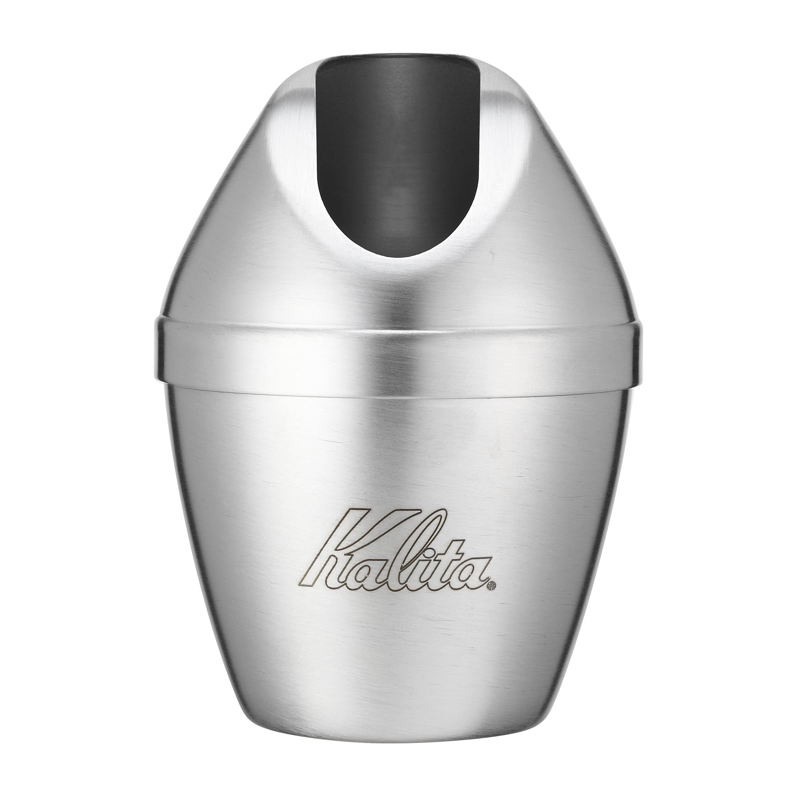 Kalita ꥿ NEXT G2 ưҡߥ   81668  NEXT G NEXT G2   